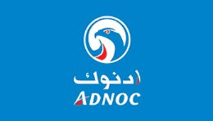 ADNOC  1